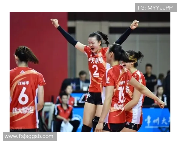 武汉排球队实力强劲最新排球力量排行榜前十名揭晓