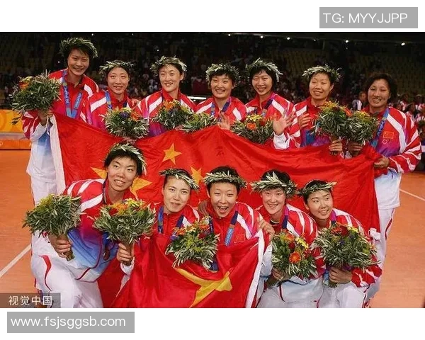 深圳排球队的荣耀之路：亚运会特别报道揭秘奋斗与突破的背后故事