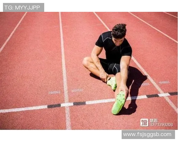 南京极限运动队耐力之争引发热议运动爱好者的不同声音与观点分析