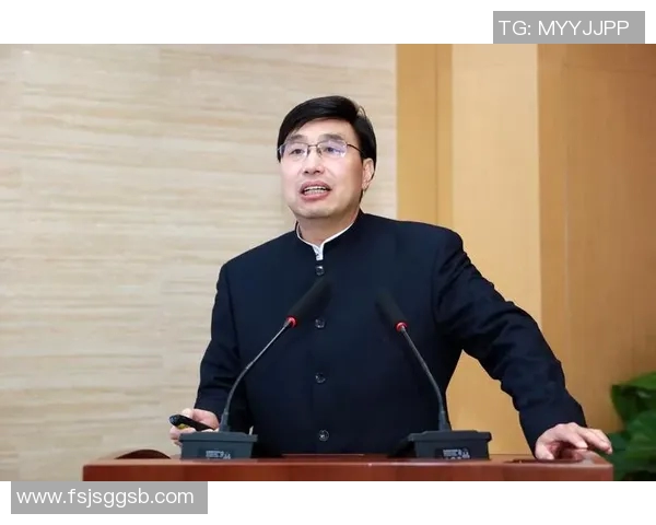 北京飞盘队近期状态分析与表现评估探讨