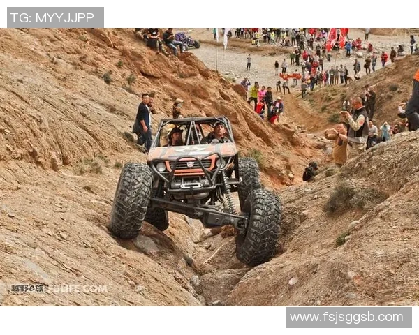 全国街舞大赛特别报道：广州攀岩队如何逆袭成就辉煌舞台之旅