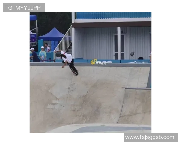 成都滑板队与西安滑板队耐力对决赛后分析与反思