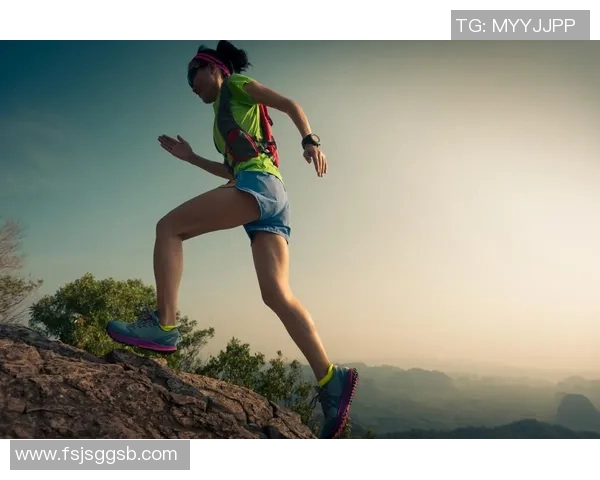 广州极限运动队如何通过耐力训练实现运动表现的全面提升与变革